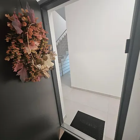 Fendi Deluxe Villa Bratislava