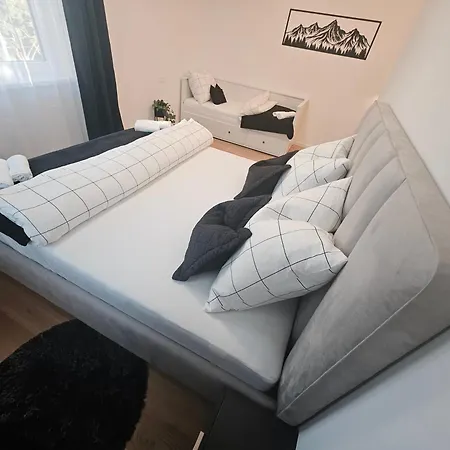 Fendi Deluxe Villa *