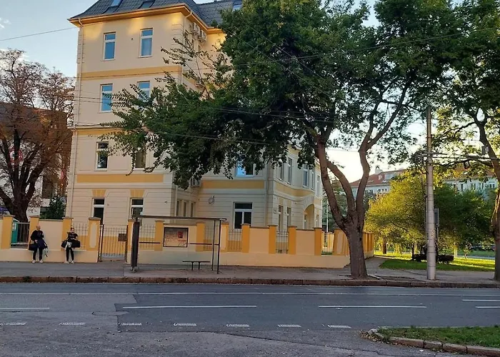 Fendi Deluxe * Bratislava