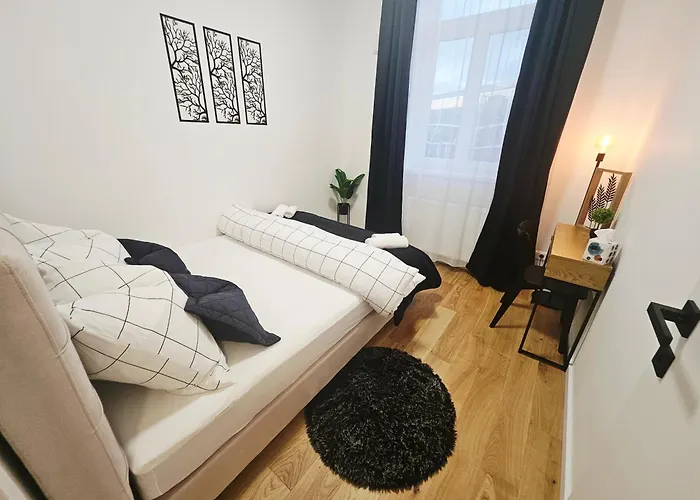 Fendi Deluxe Villa *