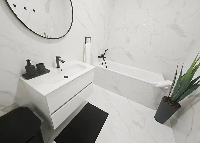 Villa Fendi Deluxe Bratislava