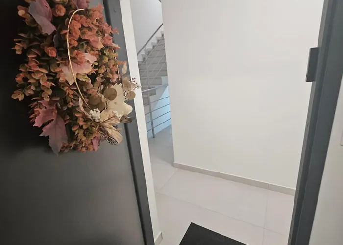 Fendi Deluxe Villa Bratislava