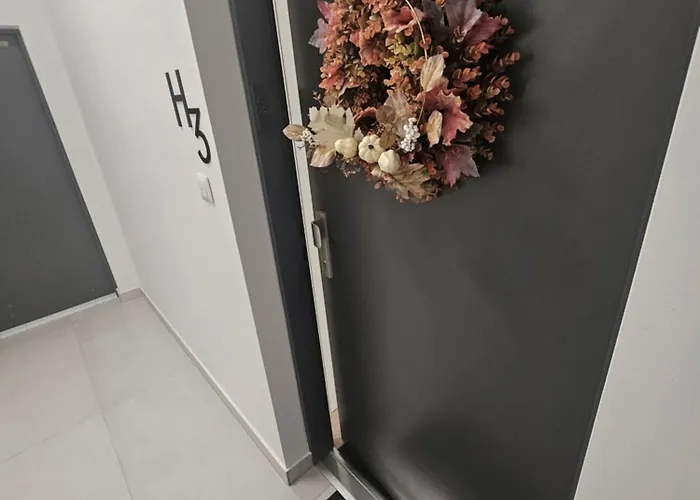 Fendi Deluxe * Bratislava