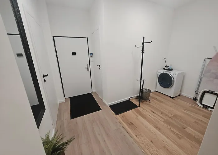 Fendi Deluxe * Bratislava