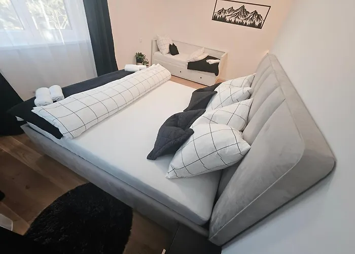 Fendi Deluxe Villa *