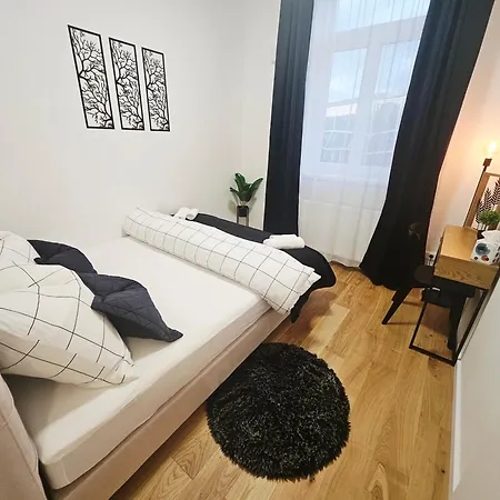 Fendi Deluxe Βίλα *