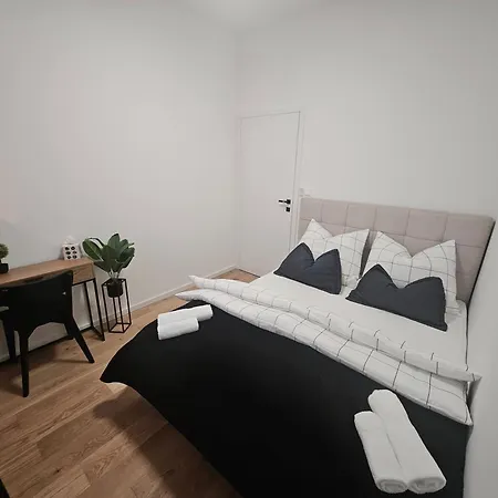 Fendi Deluxe Βίλα