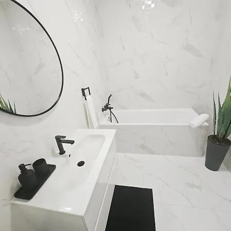 Fendi Deluxe Βίλα