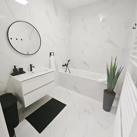 Fendi Deluxe Βίλα