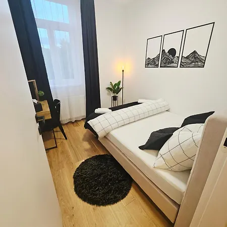 Βίλα Fendi Deluxe