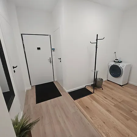 Fendi Deluxe * Μπρατισλάβα