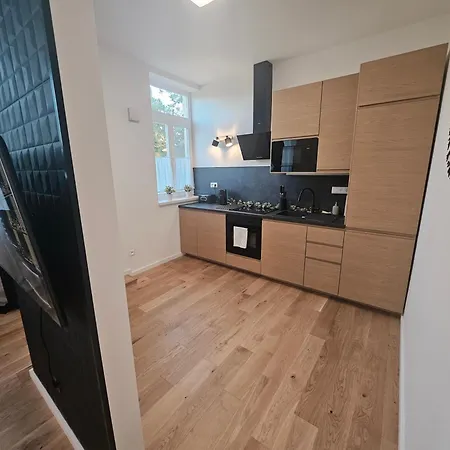 Fendi Deluxe Βίλα *